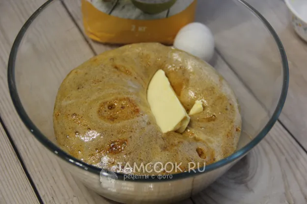 Шаг 6: иллюстрация