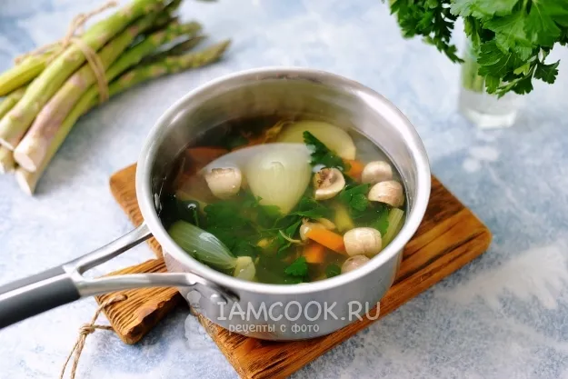 Шаг 4: иллюстрация