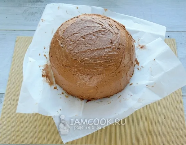 Шаг 14: иллюстрация