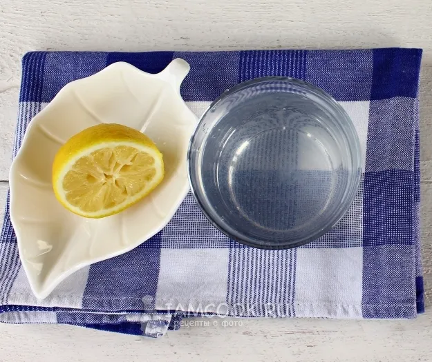 Шаг 3: иллюстрация