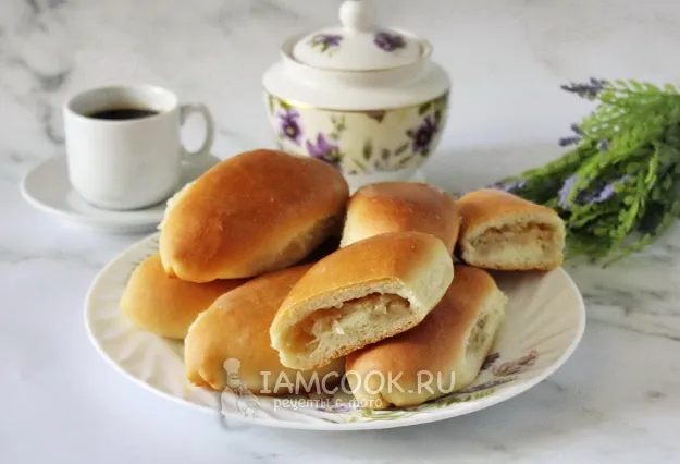 Шаг 20: иллюстрация