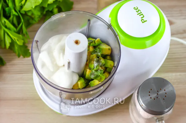 Шаг 3: иллюстрация