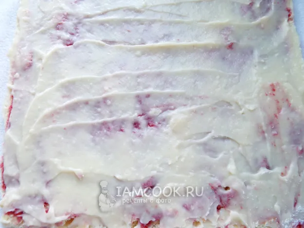 Шаг 13: иллюстрация