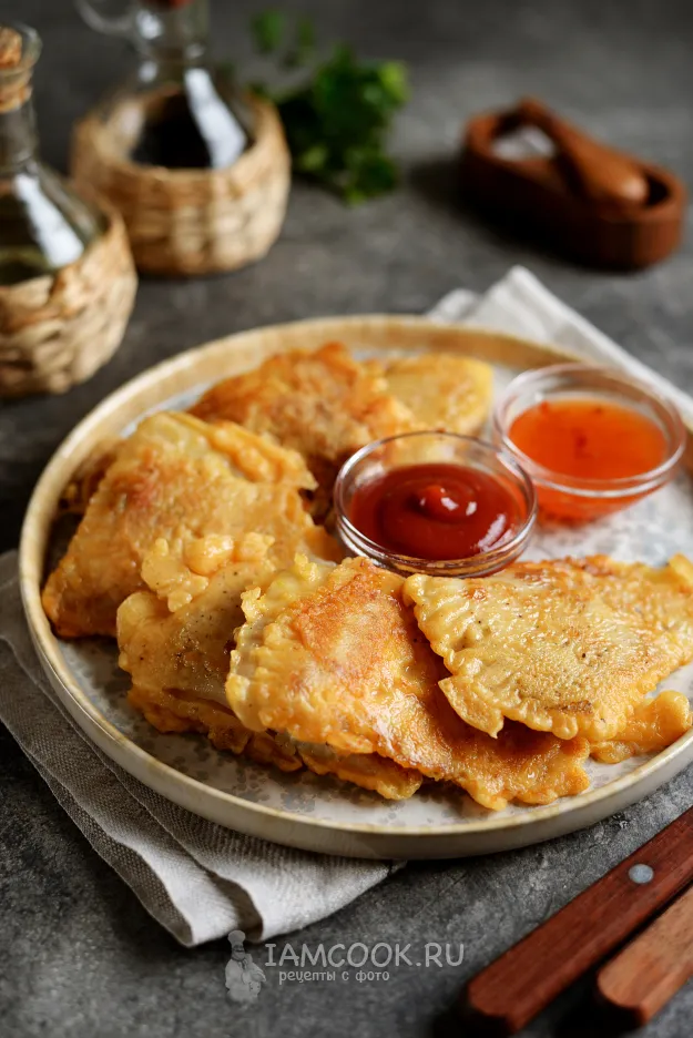 Шаг 8: иллюстрация