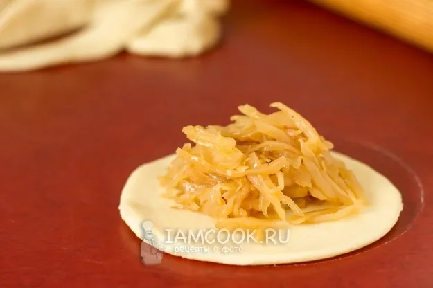 Шаг 9: иллюстрация