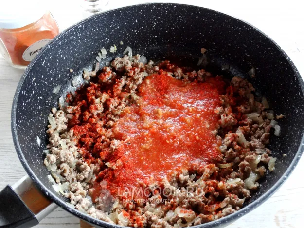 Шаг 7: иллюстрация