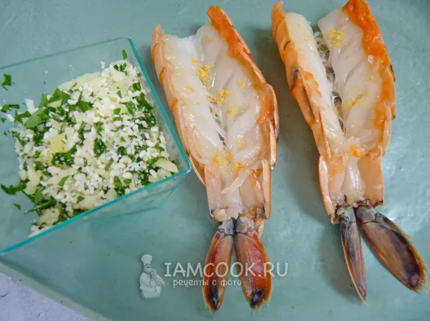 Шаг 14: иллюстрация