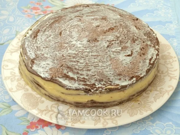 Шаг 12: иллюстрация