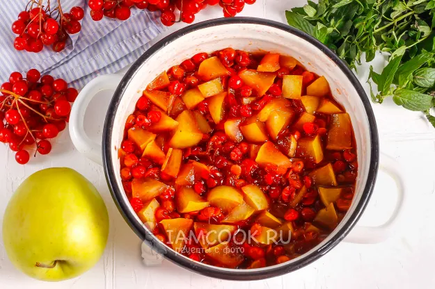 Шаг 5: иллюстрация