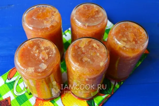 Шаг 12: иллюстрация