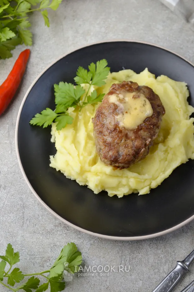 Шаг 10: иллюстрация