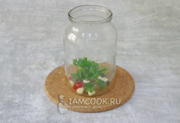 Шаг 4: иллюстрация