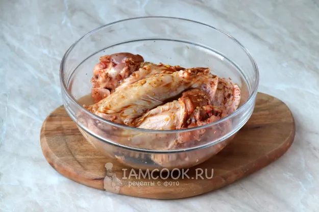 Шаг 4: иллюстрация