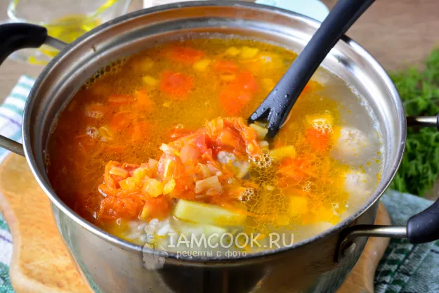 Шаг 12: иллюстрация