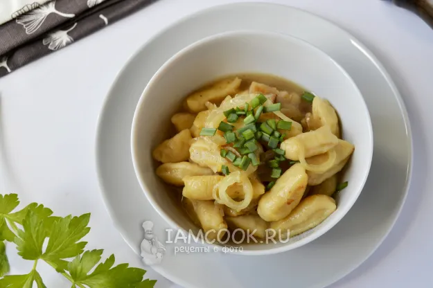 Шаг 17: иллюстрация