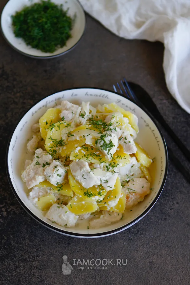 Шаг 12: иллюстрация