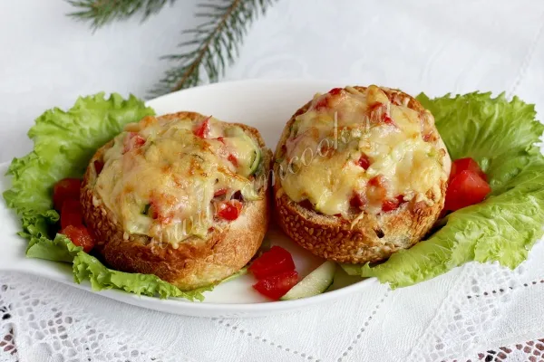 Шаг 13: иллюстрация