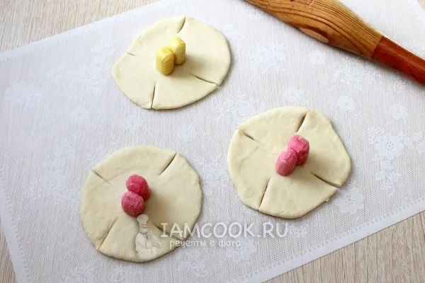 Шаг 4: иллюстрация