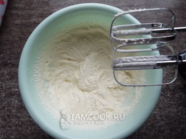 Шаг 11: иллюстрация