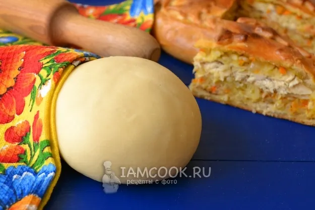 Шаг 18: иллюстрация