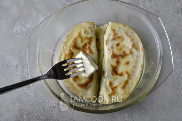 Шаг 16: иллюстрация