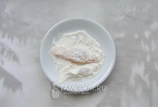 Шаг 6: иллюстрация