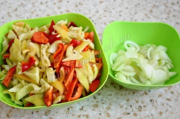 Шаг 3: иллюстрация