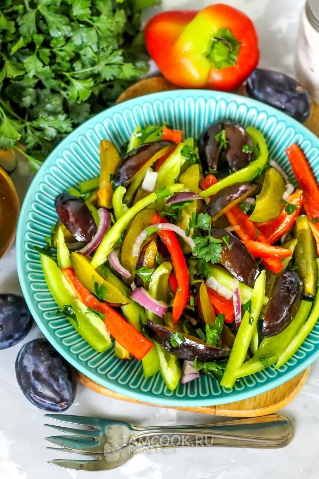 Шаг 6: иллюстрация