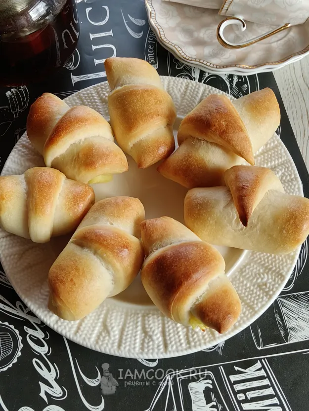 Шаг 14: иллюстрация