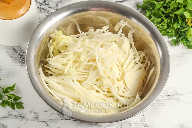 Шаг 2: иллюстрация