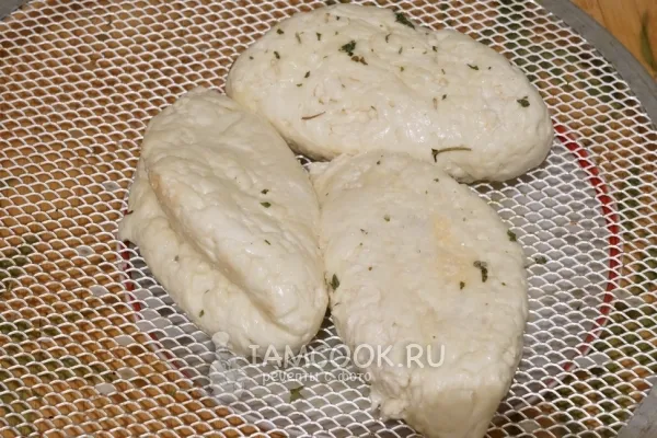 Шаг 13: иллюстрация