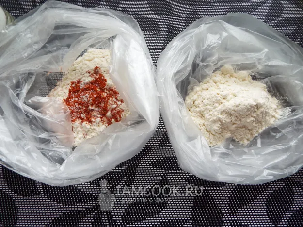 Шаг 6: иллюстрация