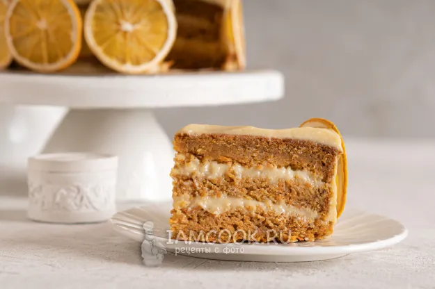 Шаг 21: иллюстрация