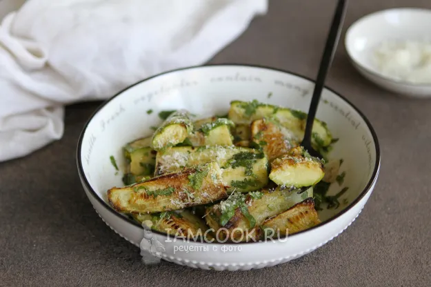 Шаг 12: иллюстрация