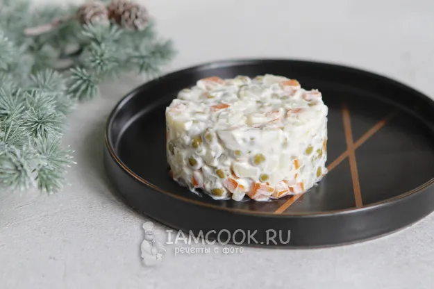 Шаг 6: иллюстрация