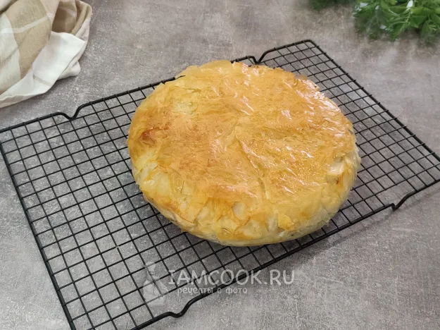 Шаг 18: иллюстрация