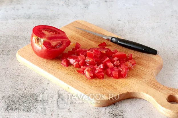 Шаг 4: иллюстрация