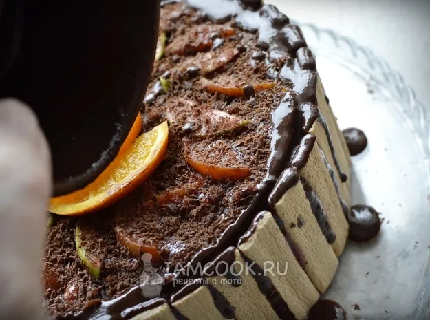 Шаг 36: иллюстрация