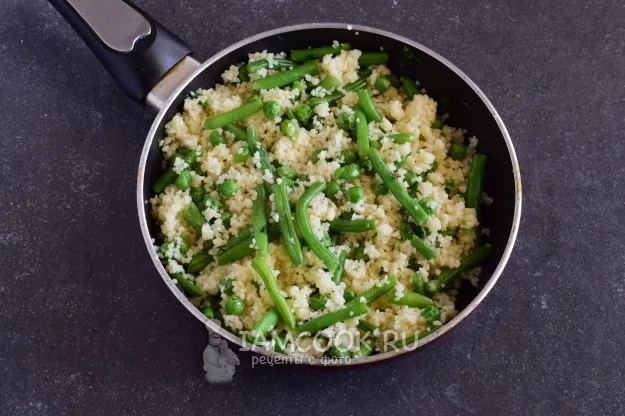 Шаг 11: иллюстрация