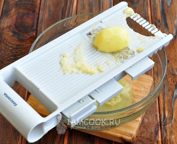 Шаг 4: иллюстрация