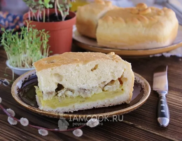 Шаг 15: иллюстрация