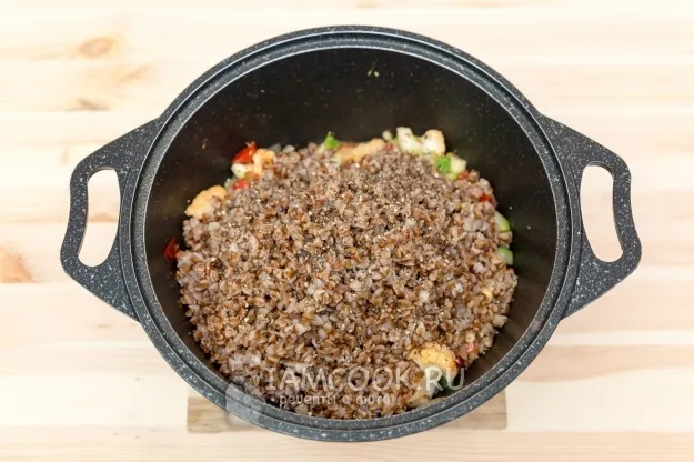 Шаг 6: иллюстрация