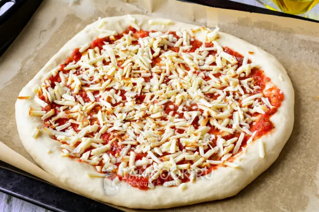 Шаг 11: иллюстрация