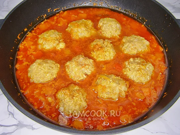 Шаг 15: иллюстрация