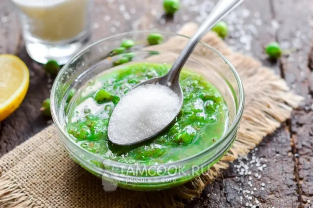 Шаг 6: иллюстрация