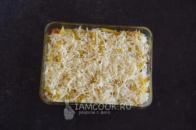 Шаг 14: иллюстрация