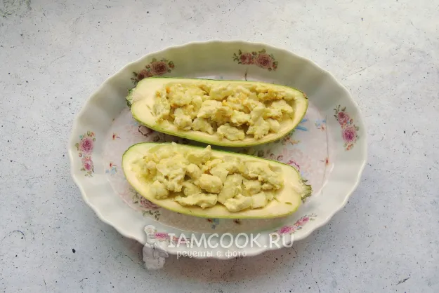 Шаг 11: иллюстрация