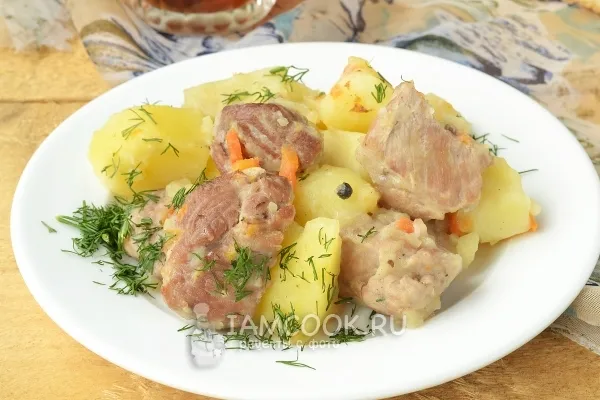 Шаг 12: иллюстрация