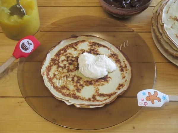 Шаг 11: иллюстрация