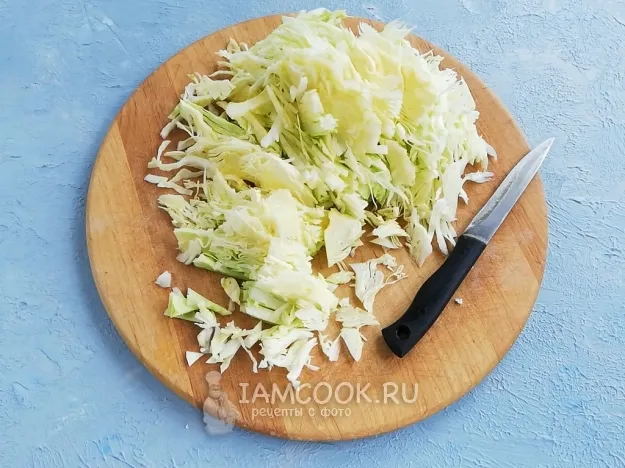 Шаг 2: иллюстрация